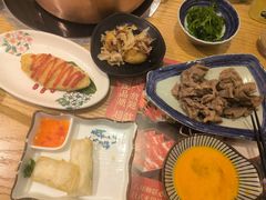 -伊豆野菜村(大族广场店)