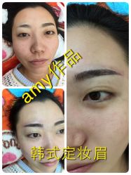 iphone_upload_pic-Easy Lady美甲美睫半永久纹绣工作室