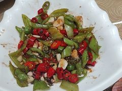 -黑石礁酒楼·海鲜(黑石礁店)