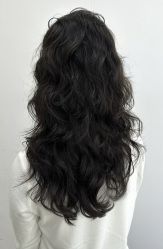 -乾健·烫染·接发SALON