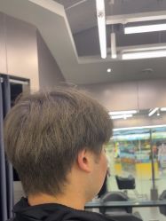 -东方麒麟·潘多拉SALON