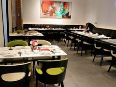 -闻见中国海南菜(K11店)