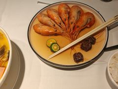 -圆苑(兴国路店)