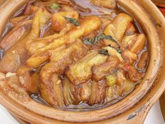 -好望角大饭店(肇嘉浜路店)