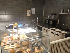 -麦当劳(红唐店)