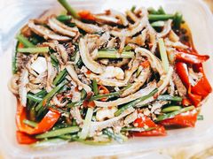 -大碗厨(东风路店)