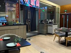 -有璟阁港式餐厅(金融街购物中心店)