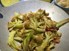 -臻吃客主题餐厅(人民路店)