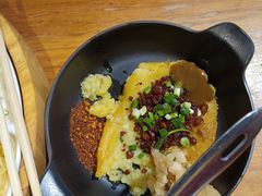 -怪噜范·老贵阳街头名小吃(鸿通城店)