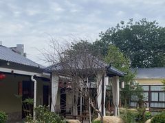 -湘力力小院·鱼汤泡饭(枫林路店)