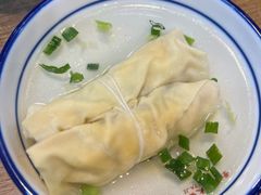 -景芳周大姐(国大城市广场店)