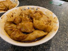 -春阳水饺(香槟广场店)