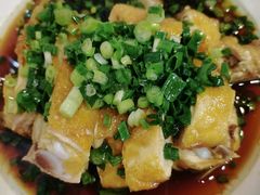 -百家鲜·杭帮菜