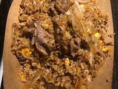 -盒马鲜生(大成店)
