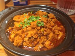 -百年神厨·地道川菜(清江西路店)