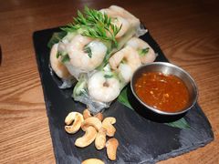 -魏客咖啡(中铁中心店)