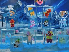 -厦门方特梦幻王国