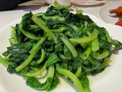-利苑(环贸iapm店)