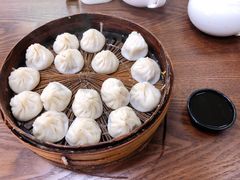 -万寿斋(山阴路店)