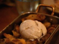 -THE CANNERY&JUJU 新鲜海鲜·牛排美食酒廊