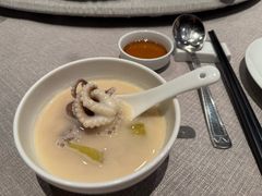 -新荣记(椒江店)