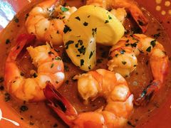 -ALBERGUE 1601 婆仔屋葡国餐厅