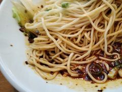 -九佰碗家常菜(华威桥店)