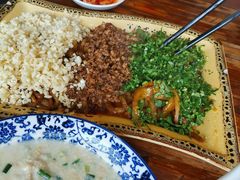 -胡师傅三下锅(汽车站店)