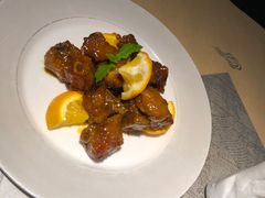 -穹六人间 people 6(岳阳路店)