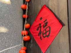 -杭州宋城