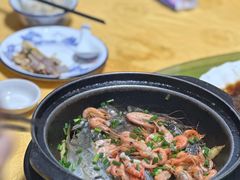 -巫记鸡饭店