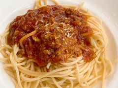 -菲滋意式餐厅(黄岩洞天店)