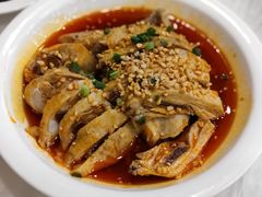 -庐州太太(鼓楼店)