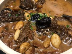 -童福兴·南京菜(老门东店)