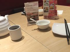 -避风塘(百联东郊店)