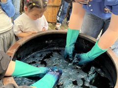 -魔力熊儿童早教托育中心(硚口同馨店)