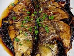 -同至人购物中心(朝阳街店)