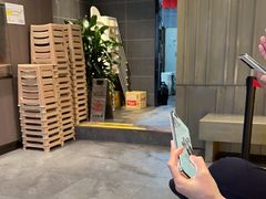 -芙蓉凰花园酒楼
