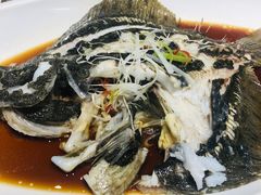 -渔乐圈海鲜餐厅(群力金江路店)