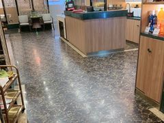 -七欣天香辣蟹火锅(苏州东大街店)
