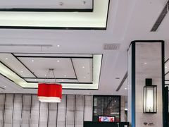 -眉州东坡(北苑华贸店)