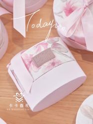 点击看大图 -卡卡喜糖伴手礼·商务礼宝宝礼·婚礼用品
