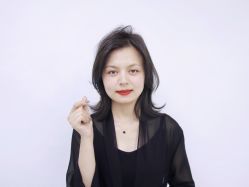 长发-P.STYLE 派斯造型