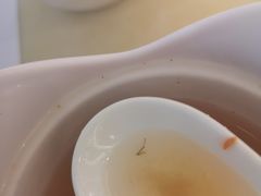 -老昌春饼(迅驰广场店)