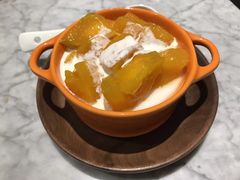 -发记甜品(豉油街店)