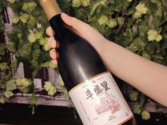 -Goose Island Brewhouse鹅岛精酿啤酒酿造工坊餐厅