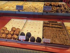 -汪保来(杭州解放路店)