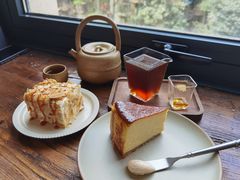 -半勺舒舒(太乙店)