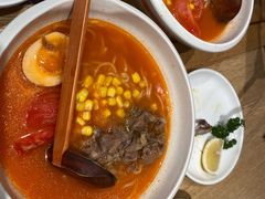 -味千拉面(广州金沙永旺梦乐城店)