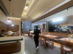 -CURRY YA 熟成咖哩專門店(深圳湾万象城店)